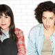 Comedy Central